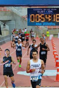 BIB: 0054, 2019, 706, 719
                            <button type="button" onclick="openModal(4579045)" class="btn btn-primary btn-sm float-right btn-popup" data-toggle="modal" data-target=".modal-high-quality">
                        <i class="fas fa-shopping-cart"></i> Add to Cart
                    </button>
                                            <button type="button" onclick="isThisMe(4579045, true)" class="btn btn-success btn-sm float-right btn-popup btn-isme hidden" data-toggle="tooltip" data-placement="bottom" title="นี่คือรูปของคุณใช่ไหม คลิกที่นี่เพื่อเอาเข้าอัลบั้ม">
                        <i class="fas fa-plus"></i> Add to album
                    </button>
                    <button type="button" onclick="isThisMe(4579045, false)" class="btn btn-warning btn-sm float-right btn-popup btn-isnotme hidden">
                        <i class="fas fa-ban"></i> Remove from album
                    </button>